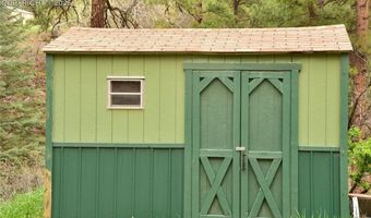 9017 Pine Ave, Beulah, CO 81023