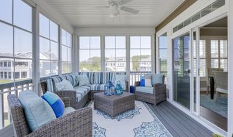 22253 WATERVIEW Rd Lot 4, Lewes, DE 19958