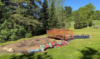 395 Broadway St W, Akeley, MN 56433