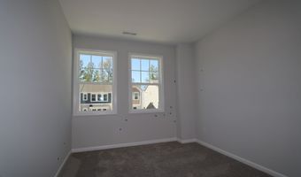 2724 Hunter Woods Dr, Apex, NC 27502