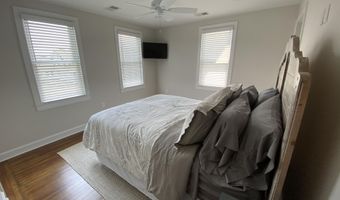 126 Woodland Ave, Avon By The Sea, NJ 07717