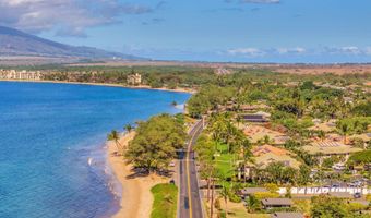 10 Kai Makani Loop 28-103, Kihei, HI 96753