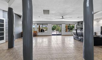 27 Pueblo Trl, Alamogordo, NM 88310