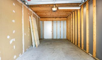 310 CANTERBURY Rd 310-E, Bel Air, MD 21014