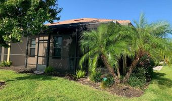 5409 SUNSET FALLS Dr, Apollo Beach, FL 33572