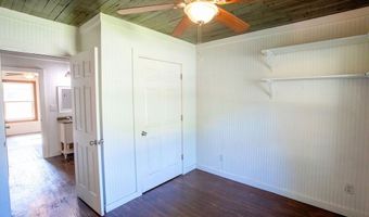 425 Gregg St, Albany, TX 76430