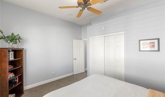 64 Chateau Whistler Ct, Las Vegas, NV 89148