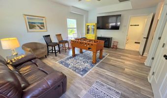 41693 Pony Pasture Dr Lot 7, Avon, NC 27915