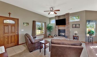3019 Rocky Ridge St, Augusta, KS 67010