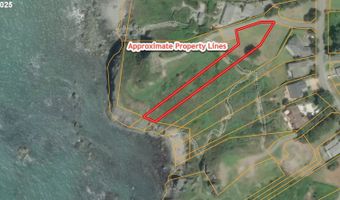 96370 NORTH Dr 8, Brookings, OR 97415