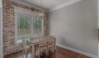 206 Jamestowne Blvd, Benton, LA 71006