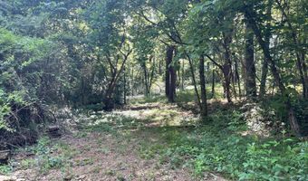 177 Lifestyle Way, Benton, TN 37307