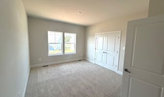 35011 BLACK WALNUT Dr, Lewes, DE 19958
