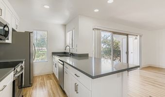 870 B 103, Boulder City, NV 89005