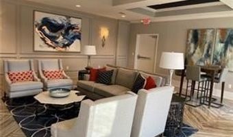 10525 Stony Bluff Dr 107, Ashland, VA 23005