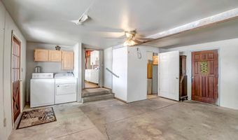 463 E Cocktail Trl, Camp Verde, AZ 86322