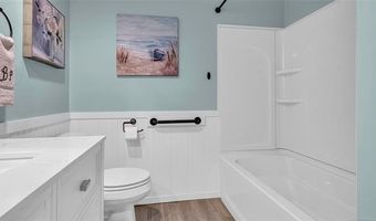 1602 Rosedale, Ardmore, OK 73401