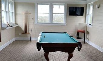 45 Earl Of Craven Ct K, Bald Head Island, NC 28461