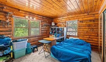 568 Hall, Afton, NY 13730