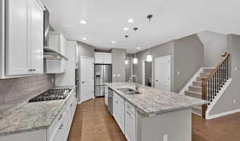 2994 Montana Way, Ann Arbor, MI 48105