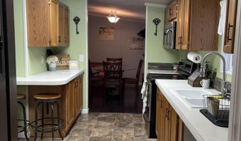 1331 Nixon Rd, Autryville, NC 28318