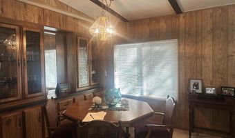 16735 THOMPSON Rd, Brookings, OR 97415