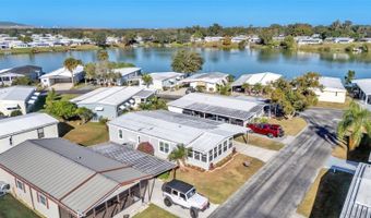 2055 S FLORAL Ave 40, Bartow, FL 33830