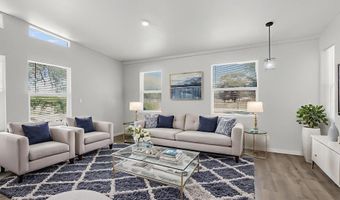 1144 E River Rd, Belen, NM 87002