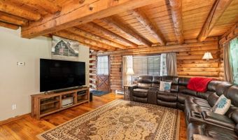 10 Pond Hollow Rd, Alloway, NJ 07461