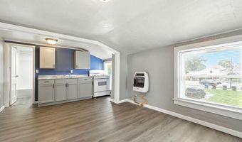 354 W 9Th St, Auburn, IN 46706