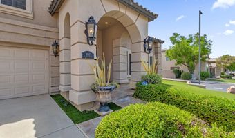 4537 E BLUE SKY Dr, Cave Creek, AZ 85331