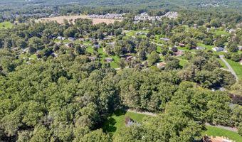 1109 E WHEEL Rd, Bel Air, MD 21015