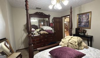 2731 Sawmill Rd, Ailey, GA 30410