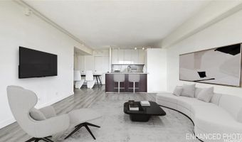 2333 Kapiolani Blvd 2609, Honolulu, HI 96826