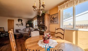1724 Cody Ave, Casper, WY 82604