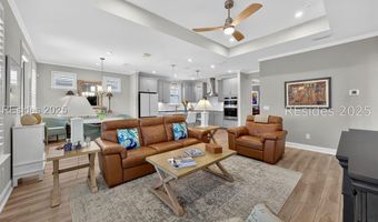 757 Destiny Dr, Bluffton, SC 29909