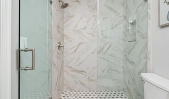 370 SHERMAN Ave, Arnold, MD 21012