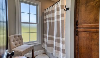 2257 Montgomery Rd, Auburn, KY 42206