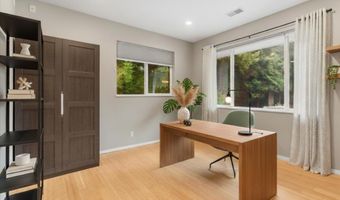 1346 Diamond Dr, Arcata, CA 95521