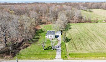 3321 Carpenter Rd, Ashtabula, OH 44004