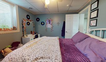 314 W Columbia St, Albion, NE 68620