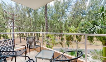 2979 Kalakaua Ave 205, Honolulu, HI 96815
