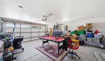 23560 Tussing Rnch, Apple Valley, CA 92308