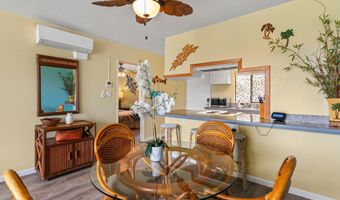 2219 S Kihei Rd B312, Kihei, HI 96753