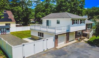 518 Delaware Ave, Absecon, NJ 08201