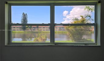 2940 NE 203rd St C101, Aventura, FL 33180
