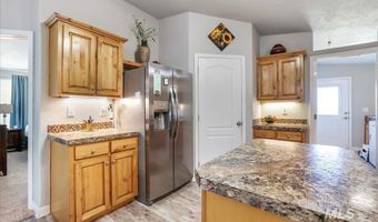 910 Moonglo Rd 36, Buhl, ID 83316
