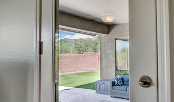 41318 N Bent Creek Way, Anthem, AZ 85086