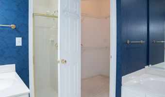 4607 Waters Edge, Acworth, GA 30101