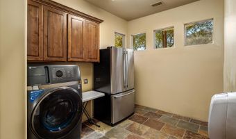 5040 E Rockaway Hills Dr, Cave Creek, AZ 85331